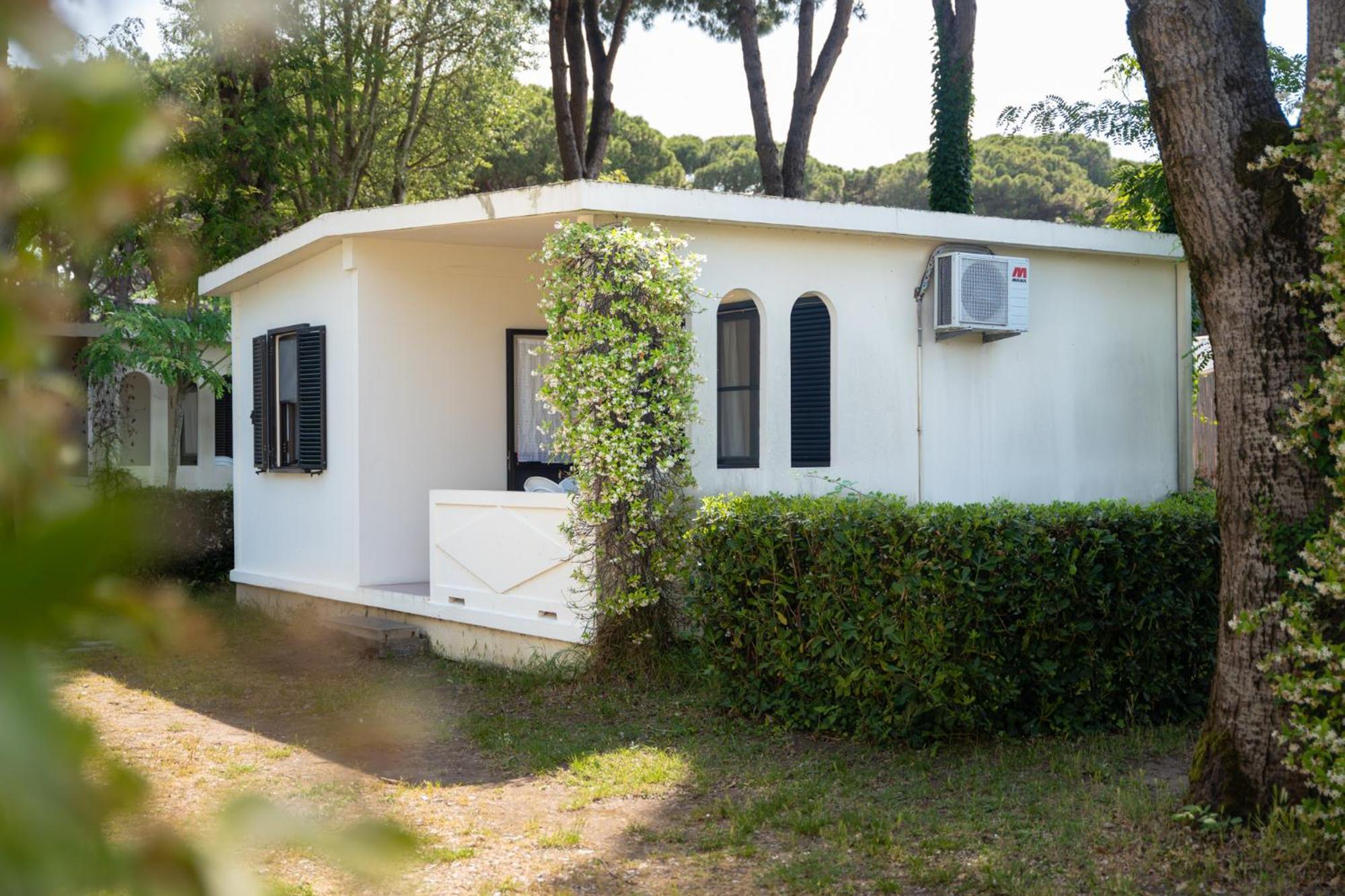Hotel Club Del Sole Spina Family Collection Lido di Spina Exterior foto